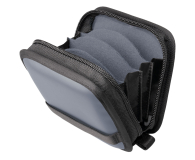 WANDRD Lens Filter Case Aegean Blue - 1550113 - zdjęcie 1